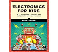 Electronics For Kids