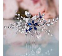 Electronics FPAFC-NAPWG-147