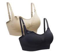 Electronics FPAFC-NAPWG-248