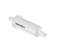 Electronics GEIP-ONOO-052