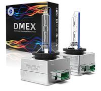 Electronics GEIP-ONOO-168