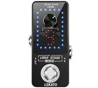 Electronics GEIP-ONOO-177