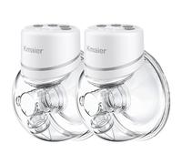 Electronics GEIP-ONOO-191