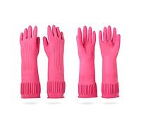 Electronics GVIUM-ASOH-101