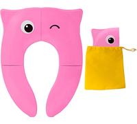 Electronics GVIUM-ASOH-165