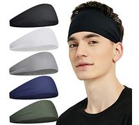 Electronics GVIUM-ASOH-180