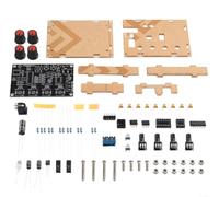 Electronics Hobby Kit 5Hz-400kHz Triangle Wave Output