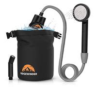 Electronics KFAPO-ZBYH-213