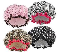 Electronics NSFO-PFWIN 043