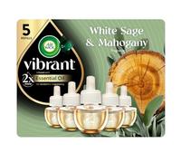 Electronics OTFPH-XPHPA-001-135