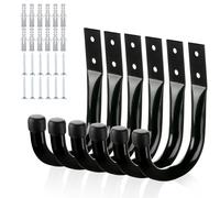 Electronics OTFPH-XPHPA-001-160