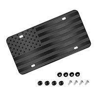 Electronics OTFPH-XPHPA-001-182