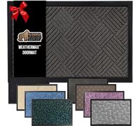 Electronics OTFPH-XPHPA-001-238