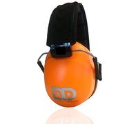 Electronics POISA-FEGIO-071