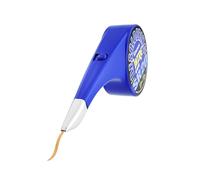 Electronics Repair Desoldering Tool Set Soldering Wicks Wire Tin Removal Tape Suitable for Safe & Easy Solder Extraction Quick Solder Cleanup