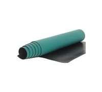 Electronics Repair Pad, ESD Soldering Mat 2mm Green Multiple Sizes Heat Resistant for Laptop Electronics Repair(27.6x55.1in/70x140cm)