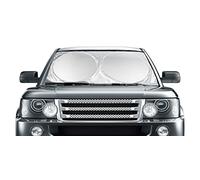 Electronics RIODF-SFEOI-069