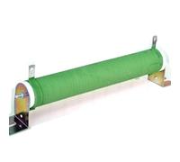 Electronics-Salon 300W 4 OHM Audio Power Amplifier Test Dummy Load, Non-inductive 300 Watts Resistor.