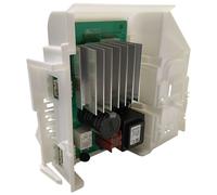 Electronics Siemens Bosch 00706019 Control Module Inverter for Washing Machine