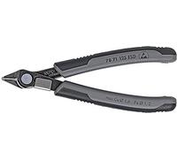 Electronics Super Knips-ESD Handles