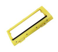 Electropan Replacement Deebot Brush Cover, Deebot n79s Replacement Parts fit Ecovacs DEEBOT N79S, N79 DN620, DN621, DN622, Deebot 500 Robotic Vacuum Cleaner