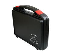 Electropick Kronos Case, Original Multi-Pick, Lock Picking Accessories for Professionals