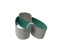 Electroplated Diamond Abrasive Sanding Belt P60 - P1200 for Hard Alloy Glass Ceramic Grinding Polishing Dressing(P200,1600x50mm x 1 pc)