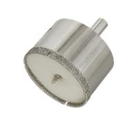 Electroplated Diamond Hole Saw 60mm