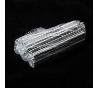Electroplated Leather Hole Punch Set 3mm 4mm 3.5mm Zinc Plated Belt Tool for Saddlery Projects Rust Resistant Strong Build(4 Mm)