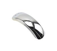 Electroplating Metal Front And Rear Fenders For DAX CT70 For Monkey For Jin Cheng Mudguard