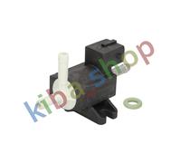 ELECTROPNEUMATIC CONTROL VALVE FITS MAN EM F90 FOC HOCL LION S INTERCITY
