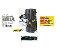 ERA Benelux SP85380 Power steering pump