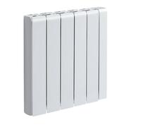 Electrorad ACC1500 Accorto Wifi Electric Radiator 1500W 1.5kW