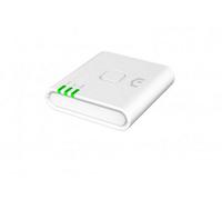 Electrorad Digiline Wireless Zigbee Wi-Fi Gateway