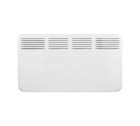 Electrorad HPH01B-15E1W Wifi Contract Panel Heater 1500W 1.5kW