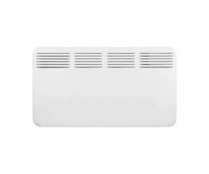 Electrorad HPH01B-20E1W Wifi Contract Panel Heater 2000W 2kW