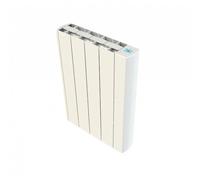 Electrorad VA1000W Vanguard+ Wifi Electric Radiator 1000W 1kW