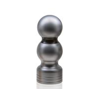 Electrosex Anal Plug - Large - by E-Stim Systems