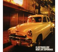 Electroslide - Near Life Experience by Electroslide (2002-05-28)