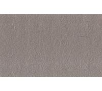 Electrospares Brand Microwave Oven Universal Thicker Premium Grade Mica Wave Guide Cover Longer Lasting Sheet 150mm x 120mm, Cut To Size