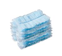 Electrostatic Absorbent Fiber Duster Air-condition Household Car Furniture Cleaning Microfiber Dusting Brush Accessories Washable Cleaner Professional Grade Wand Easy To Use Handle Fine Particle Fiber