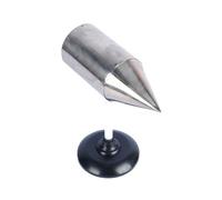 Electrostatic Charges Experiment Set Electrostatic Charges Demonstrator for College Physics Classes and Science Labs Classroom Physics Demonstration