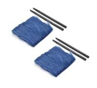 Electrostatic experiments are friction type toys that help children learn about physics and electrostatic experiments