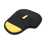 Electrostatic Glove Animal Remover Washable Grooming Tool