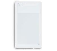 Electrostatic Mat - 8.5 x 12 for Portrait 4
