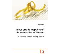 Electrostatic Trapping of Ultracold Polar Molecules: The Thin WIre ElectroStatic Trap (TWIST)
