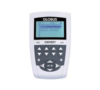 Electrostimulateur Globus Genesy 300 Pro
