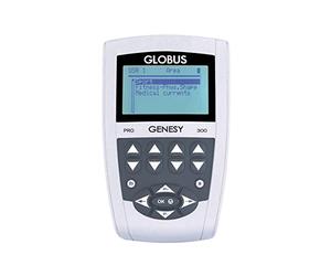 Electrostimulateur Globus Genesy 300 Pro