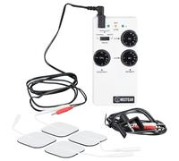Electrostimulation Device SexBox MEO BDSM E-Stim TENS Erotic & Sex for Penis and Anal BDSM MEO Germany