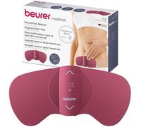 Electrostimulator Beurer Em50 NEW